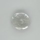 White Sapphire 4.56 Ct Good Quality White Sapphire 4.56 Ct Good Quality